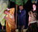 photos-9.jpg
